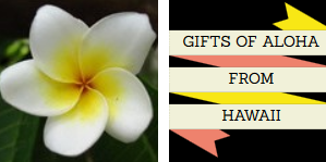 gifts-from-hawaii